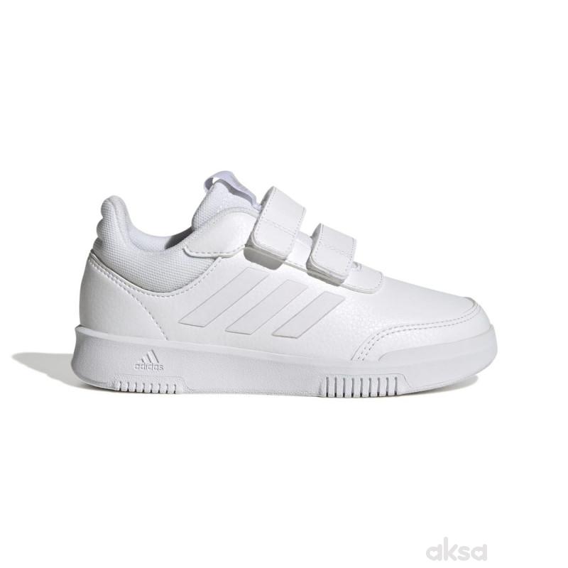 Adidas patike, unisex 