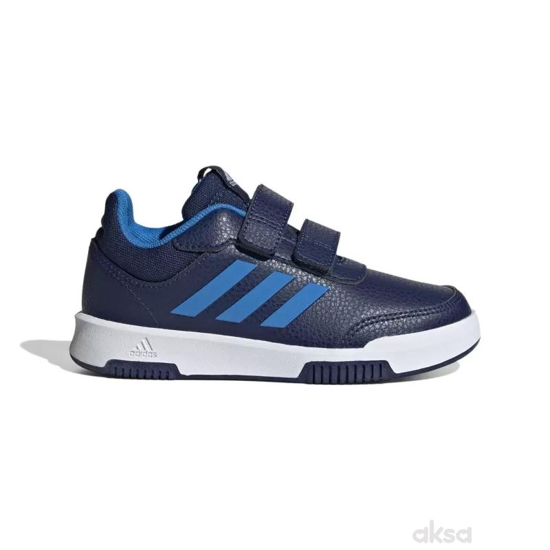 Adidas patike, dečaci