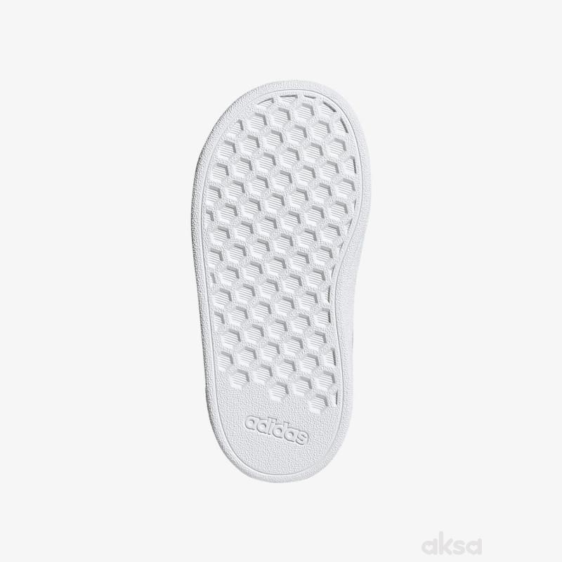Adidas patike, devojčice