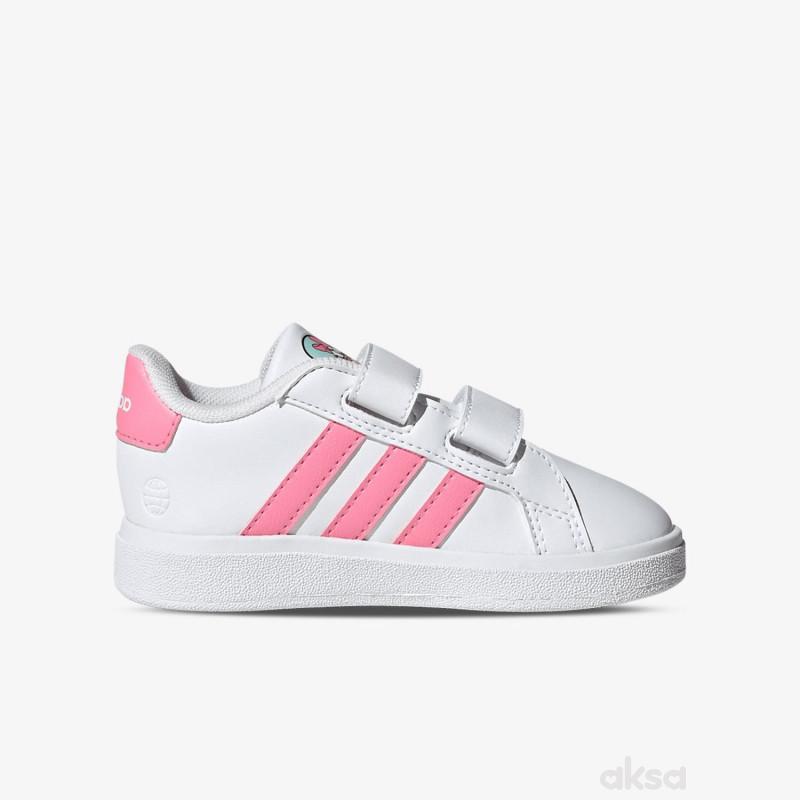 Adidas patike, devojčice