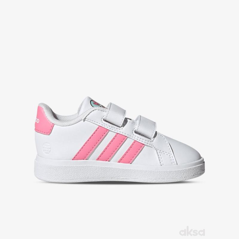 Adidas patike, devojčice 