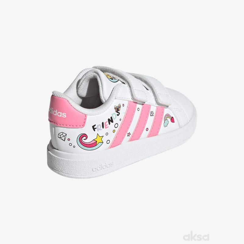 Adidas patike, devojčice