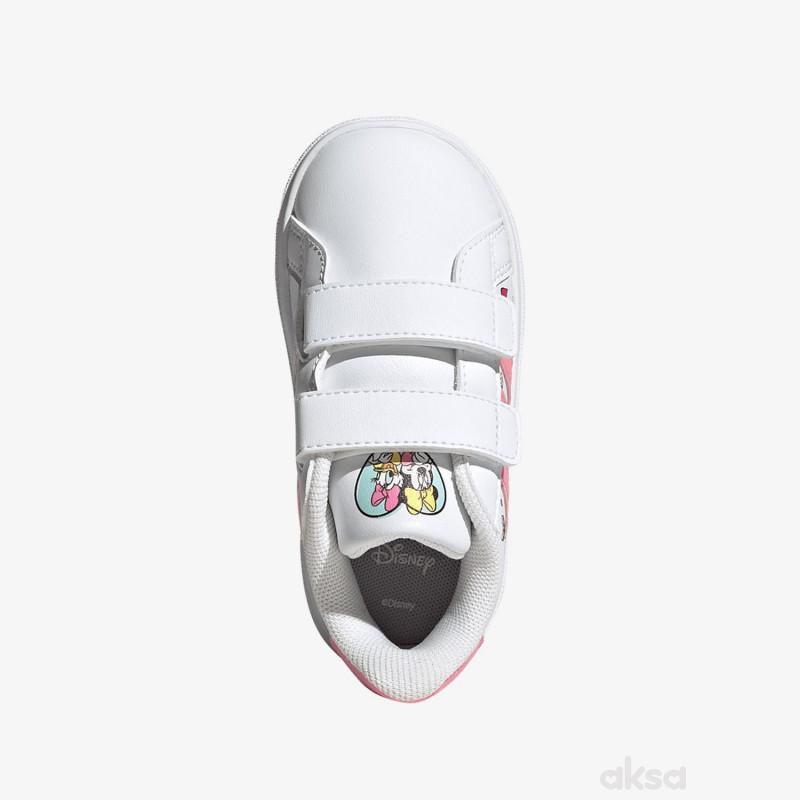 Adidas patike, devojčice