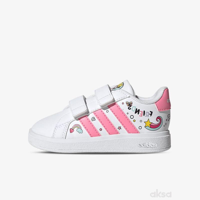 Adidas patike, devojčice