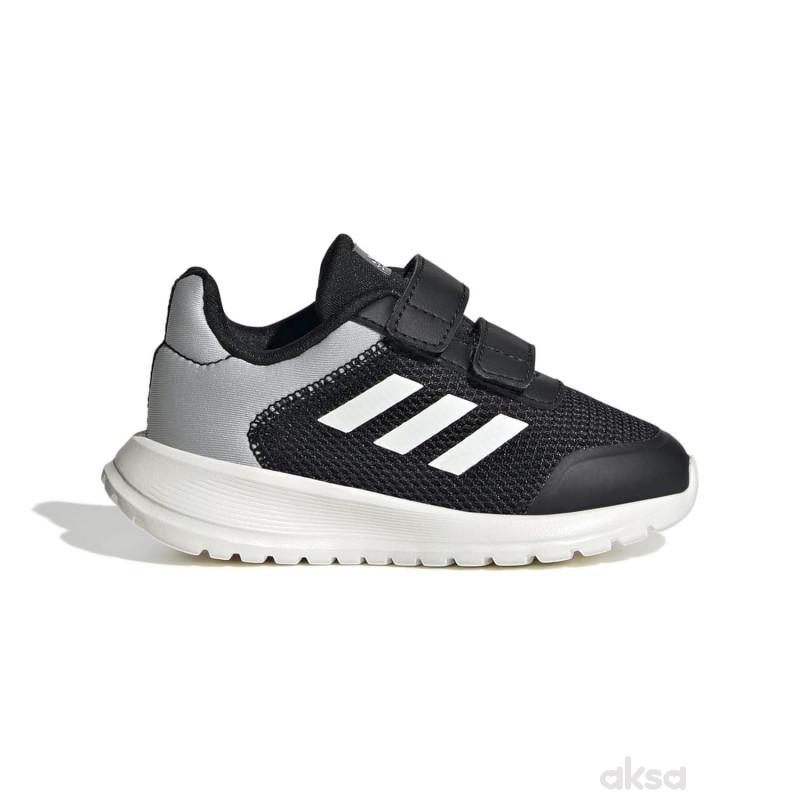 Adidas patike, dečaci