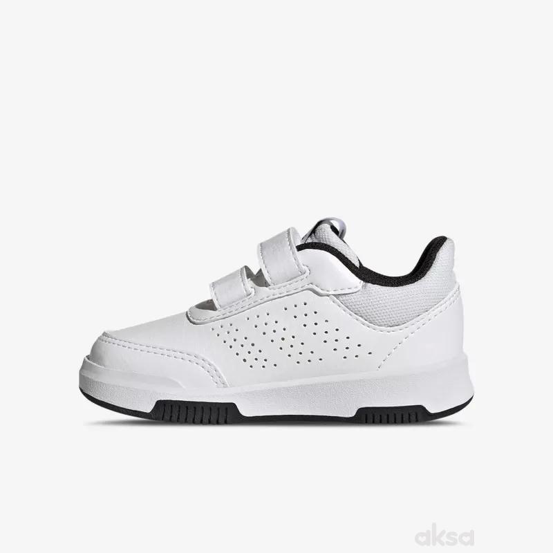 Adidas patike, dečaci