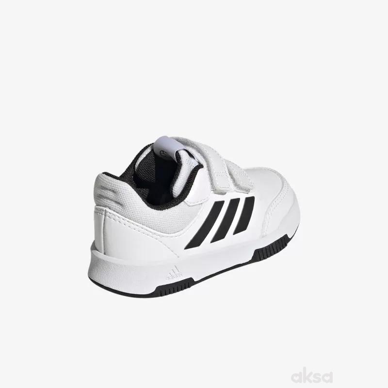 Adidas patike, dečaci