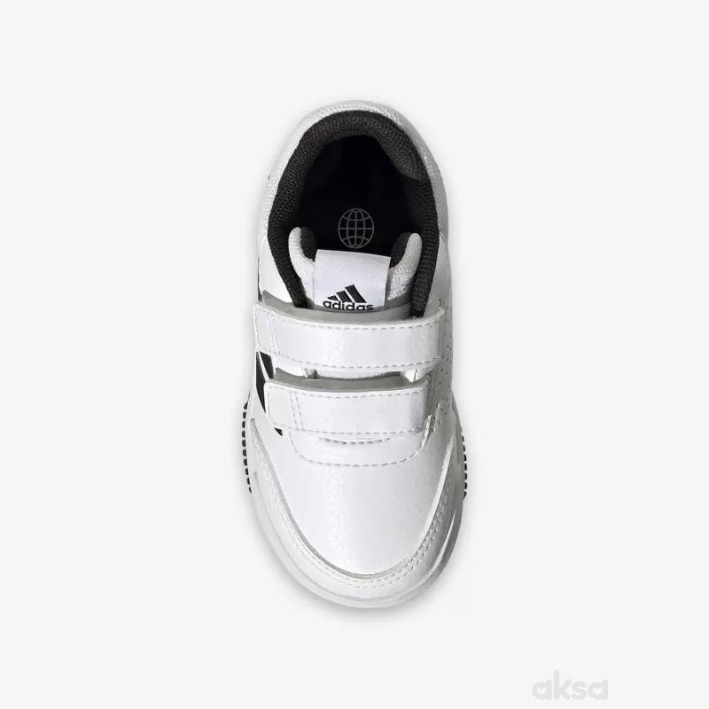 Adidas patike, dečaci