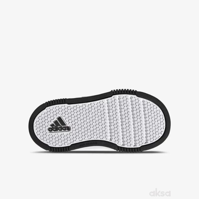 Adidas patike, dečaci