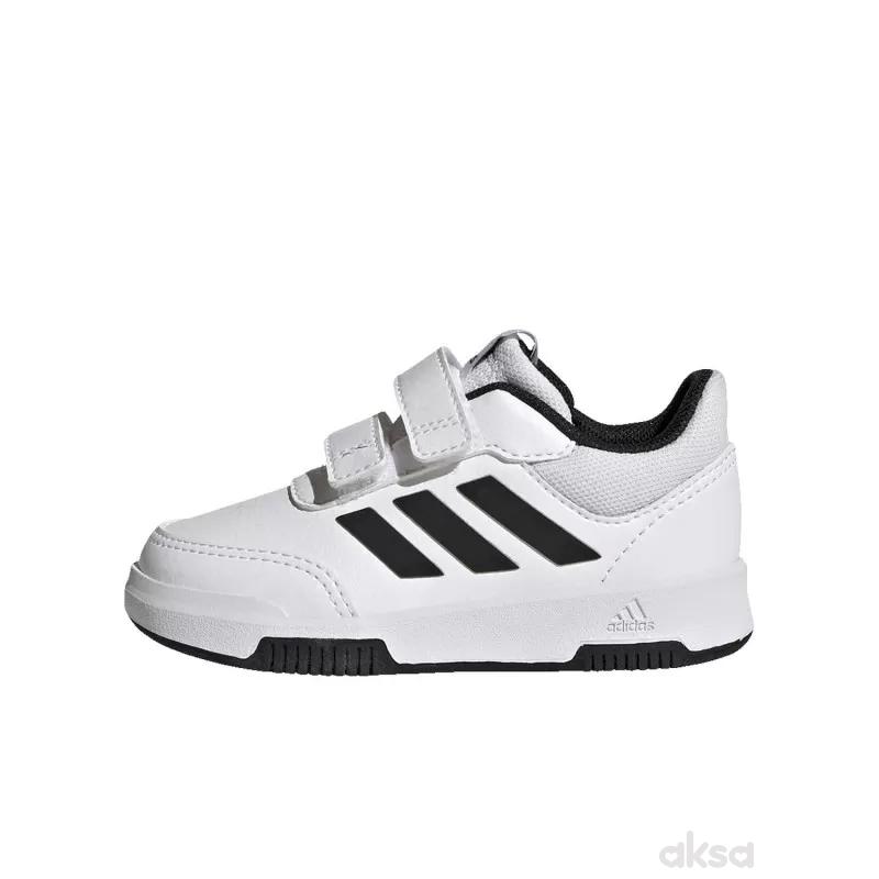 Adidas patike, dečaci