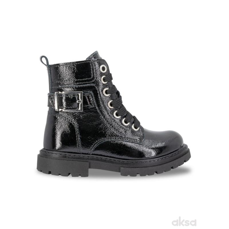 Ciciban čizme, devojčice 