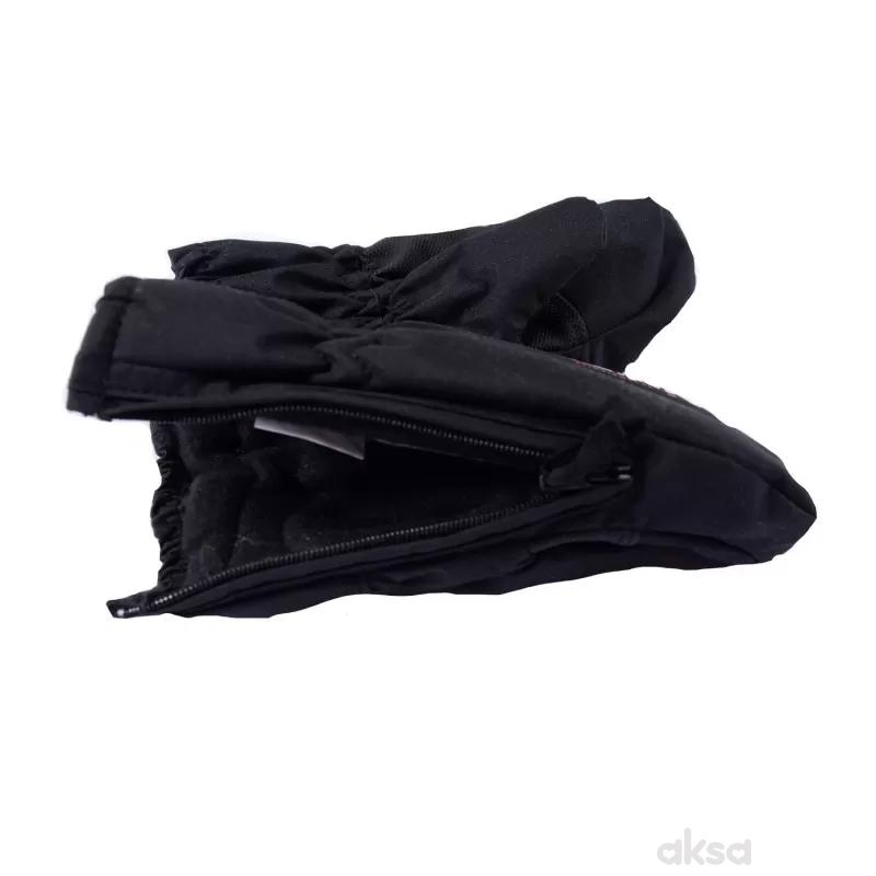 Venere ski rukavice, unisex