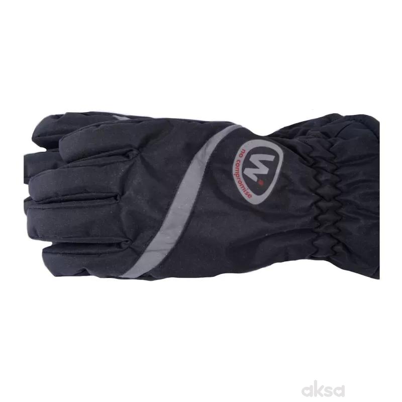 Venere ski rukavice, unisex