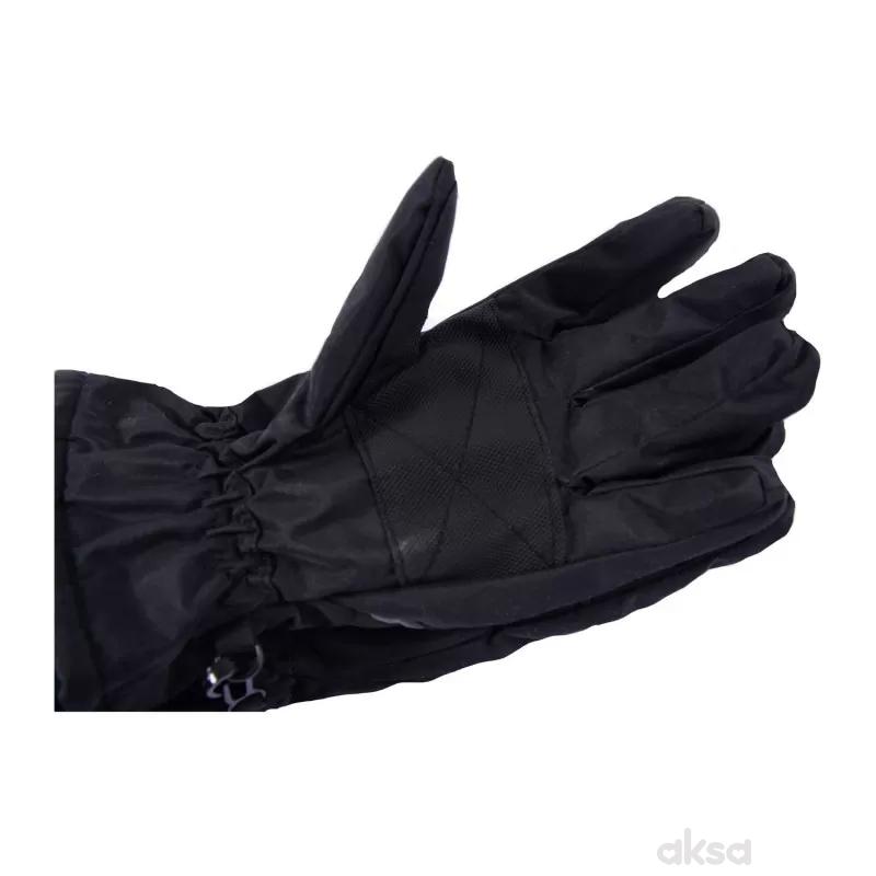 Venere ski rukavice, unisex