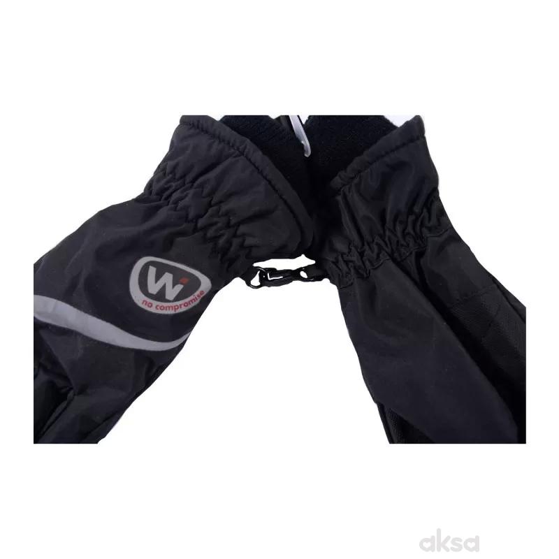 Venere ski rukavice, unisex