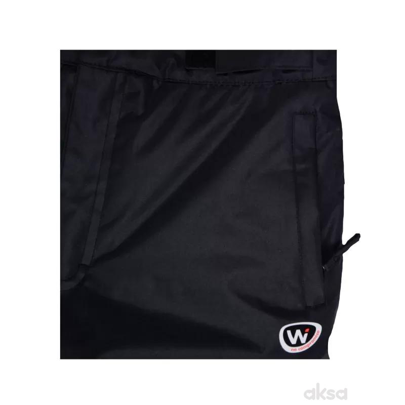 Venere ski pantalone, dečaci