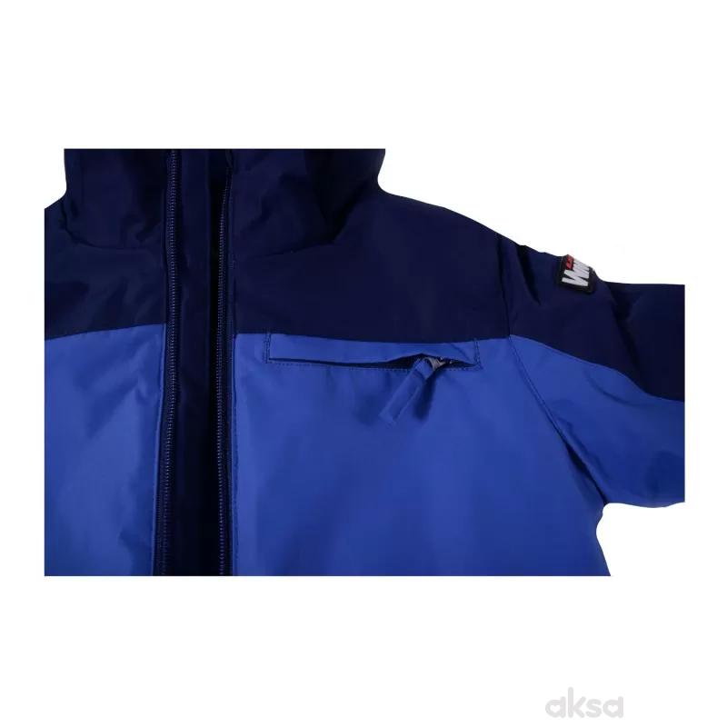 Venere ski jakna, dečaci