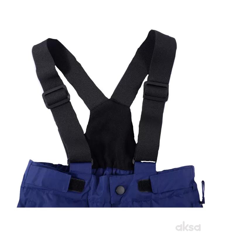 Venere ski pantalone, dečaci