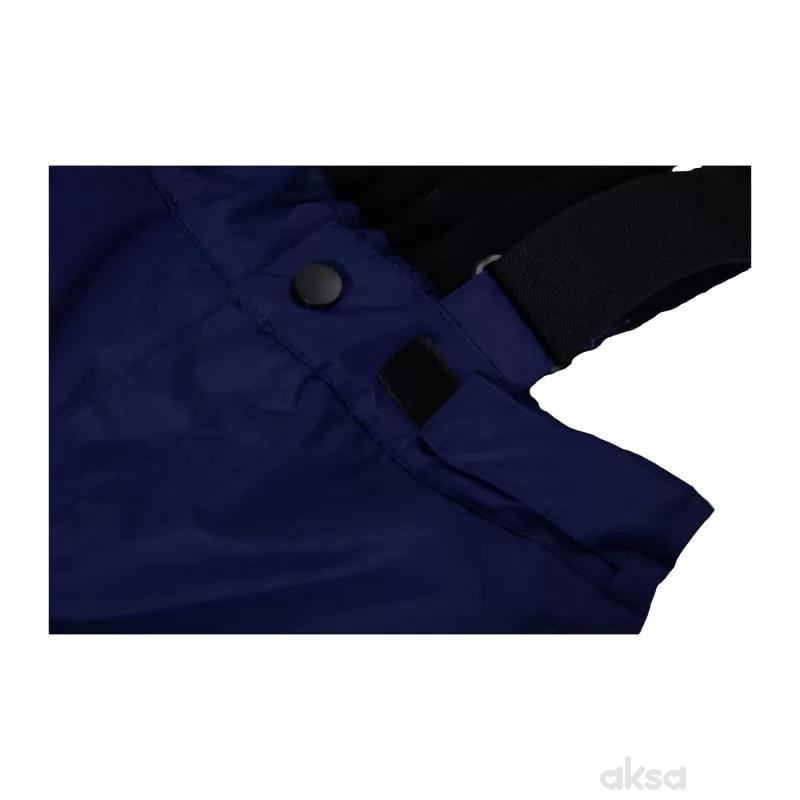Venere ski pantalone, dečaci