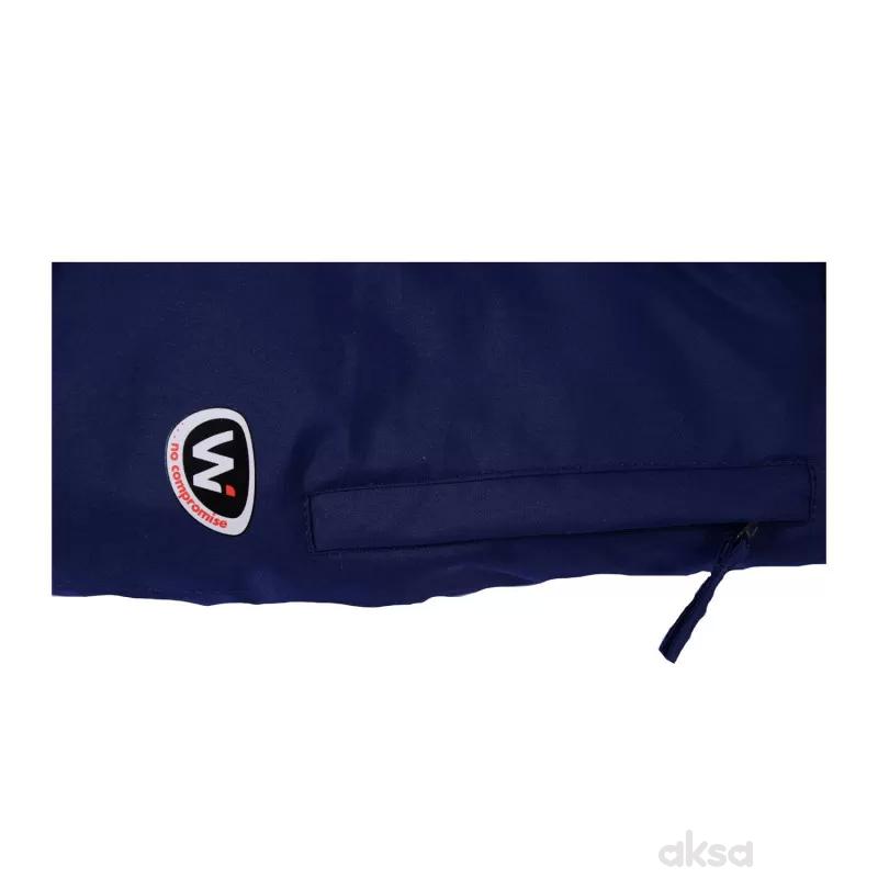 Venere ski pantalone, dečaci