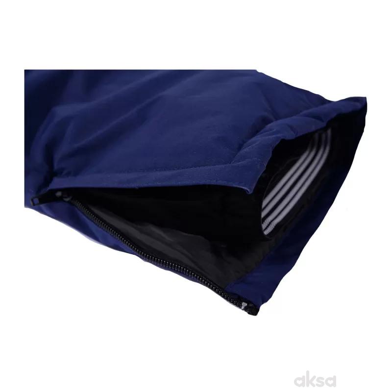 Venere ski pantalone, dečaci