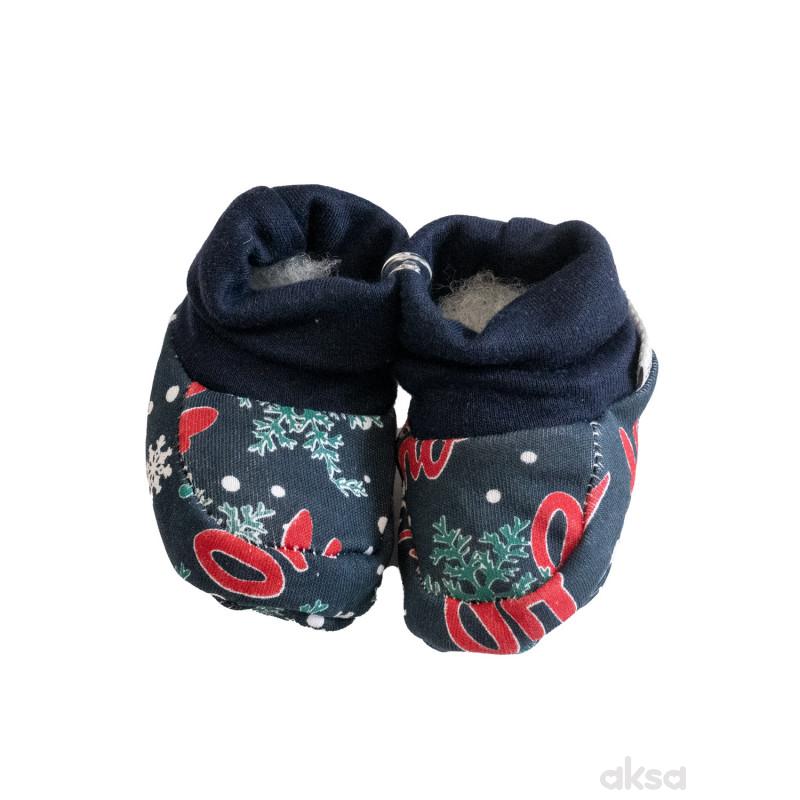 Lillo&Pippo popke, unisex