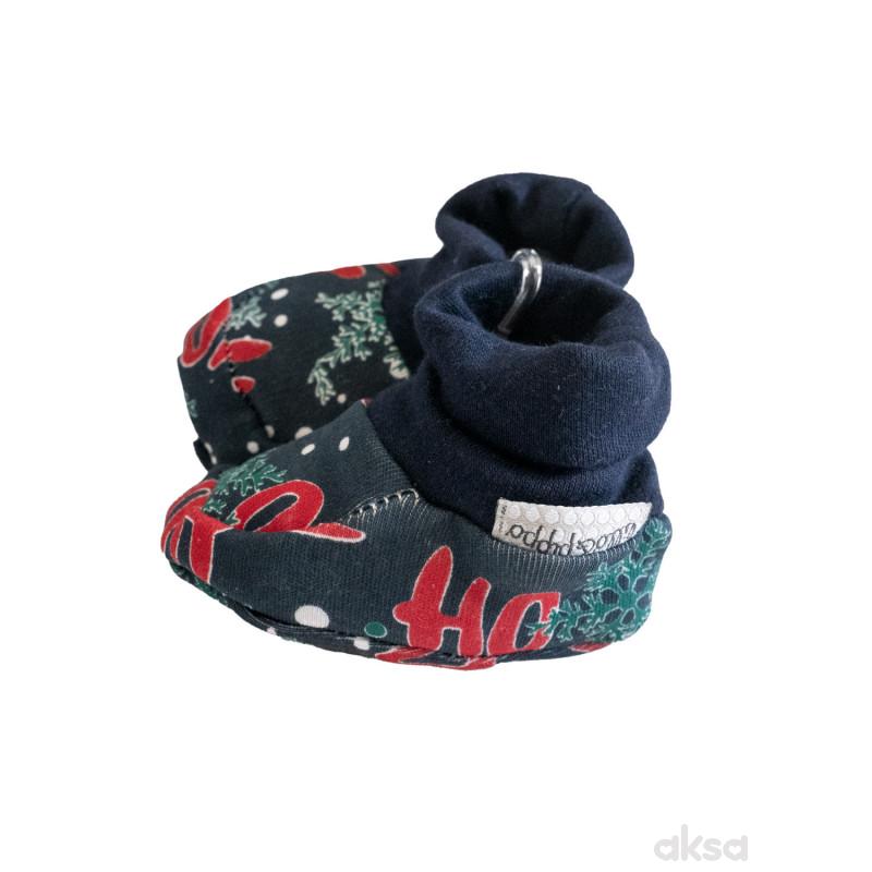 Lillo&Pippo popke, unisex