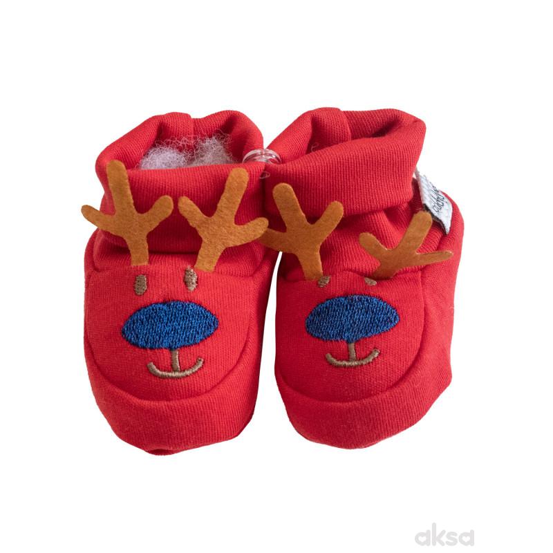 Lillo&Pippo popke, unisex