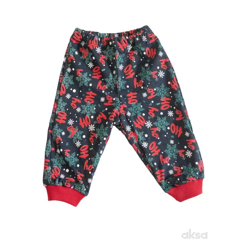Lillo&Pippo pidžama, unisex