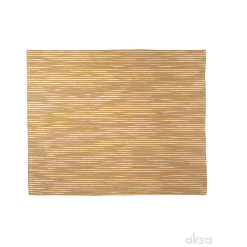 Lillo&Pippo jastučnica Basic, 40x60cm