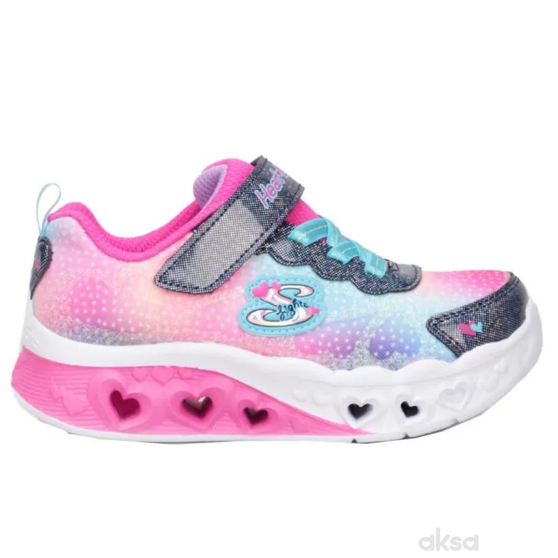 Skechers patike, devojčice