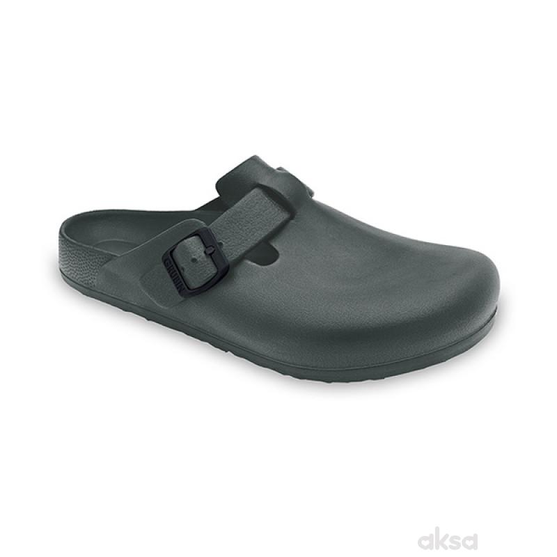 Grubin golf M kl eva light masl zelena 44 3134300 