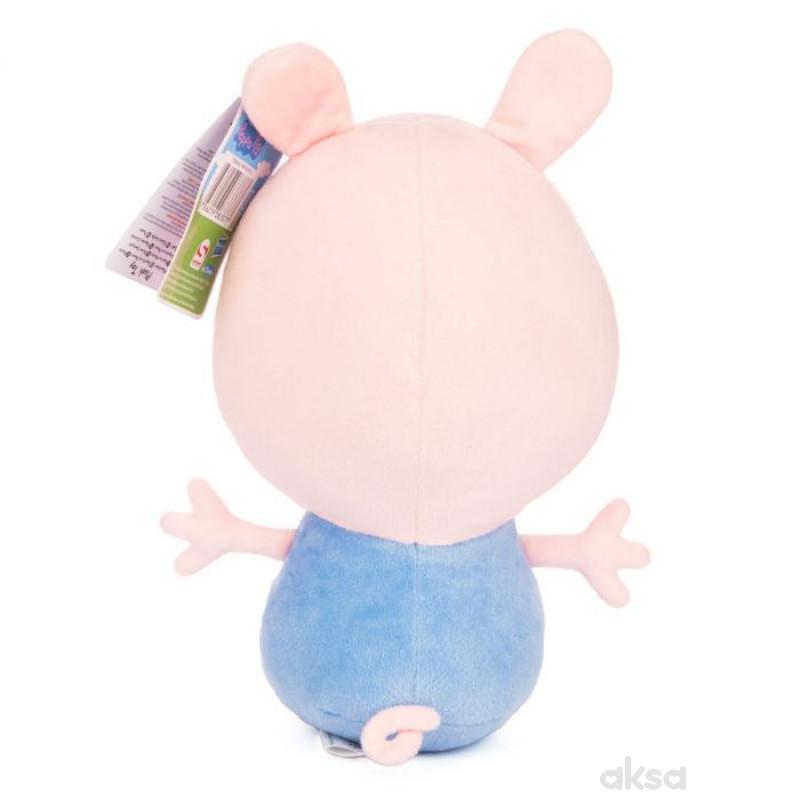 Pepa prase mekani drugar PEP-9370