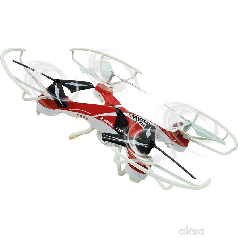 Triefly dron - 422018