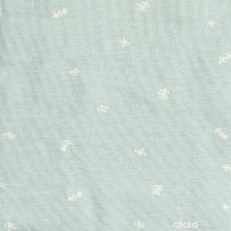 Ergo-pouch kombinezon za spavanje zimski, 12-24m