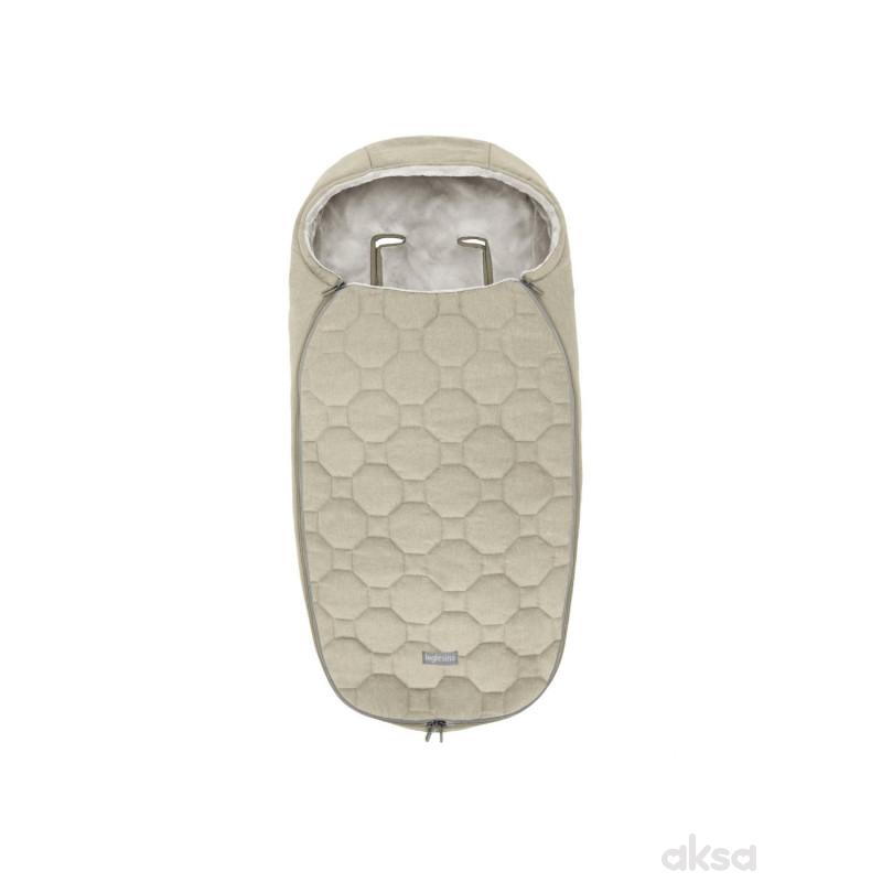 Inglesina dunjica za kolica, Desert beige