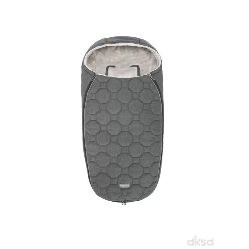 Inglesina dunjica za kolica, Stone grey