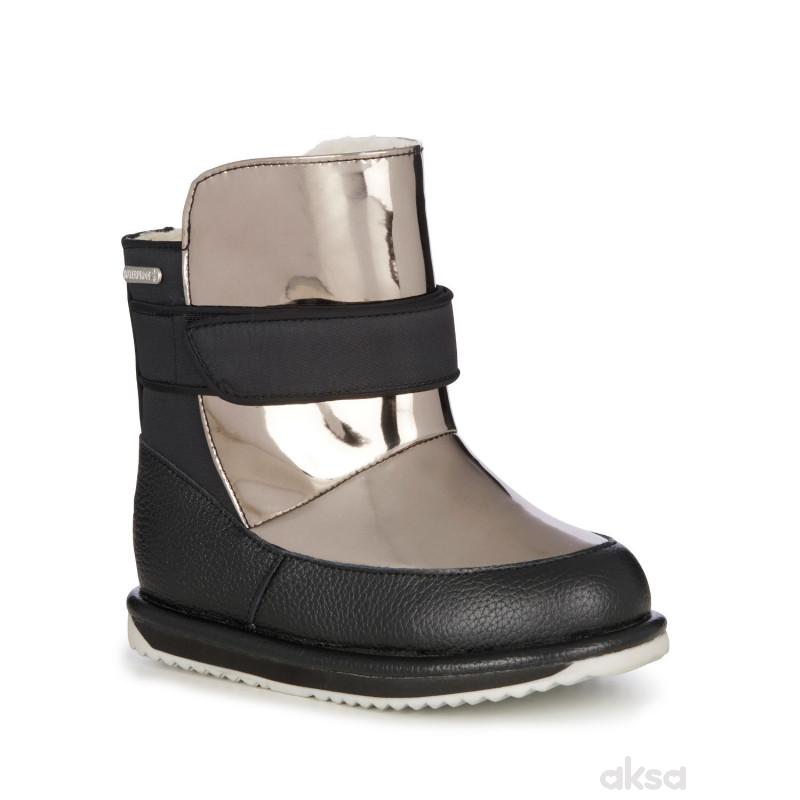 Emu čizme, unisex