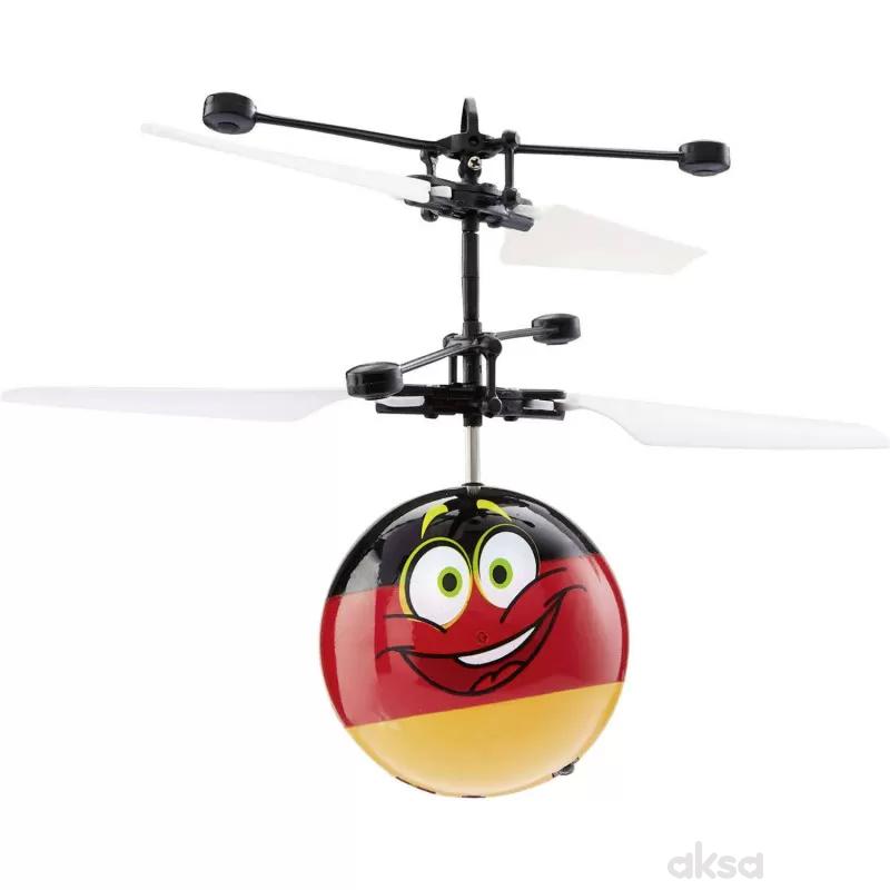 Revell dron ball control 24970