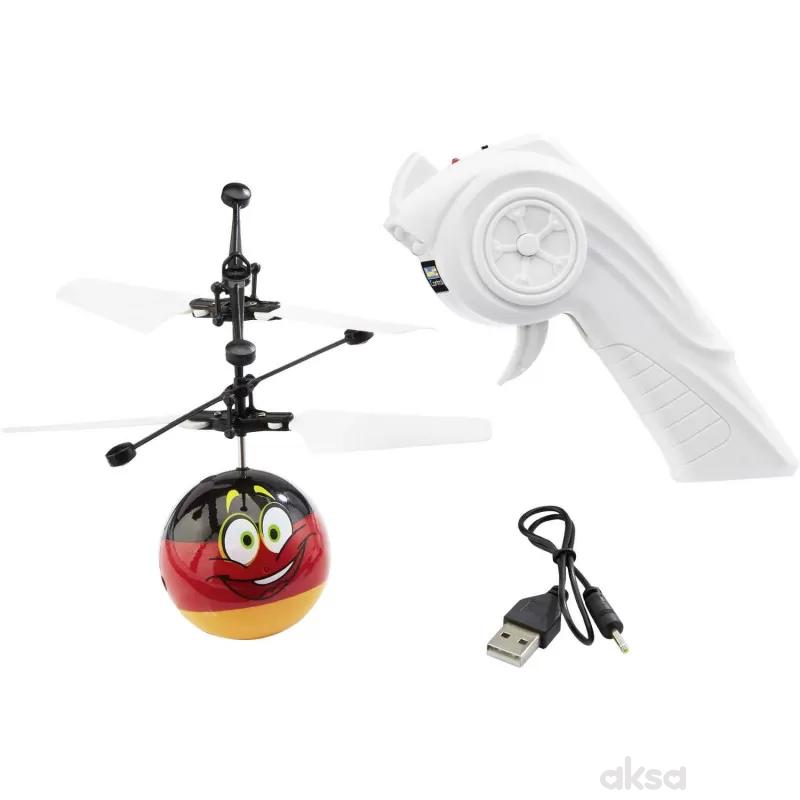 Revell dron ball control 24970