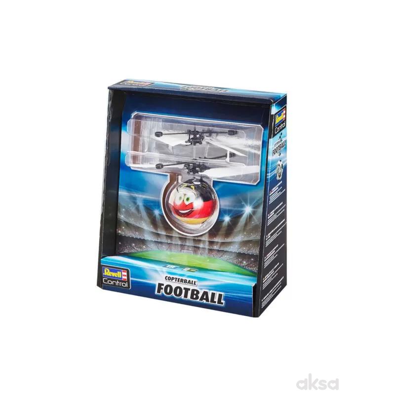 Revell dron ball control 24970