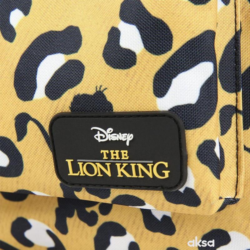 Disney Kralj lavova, predškolski ranac za decu