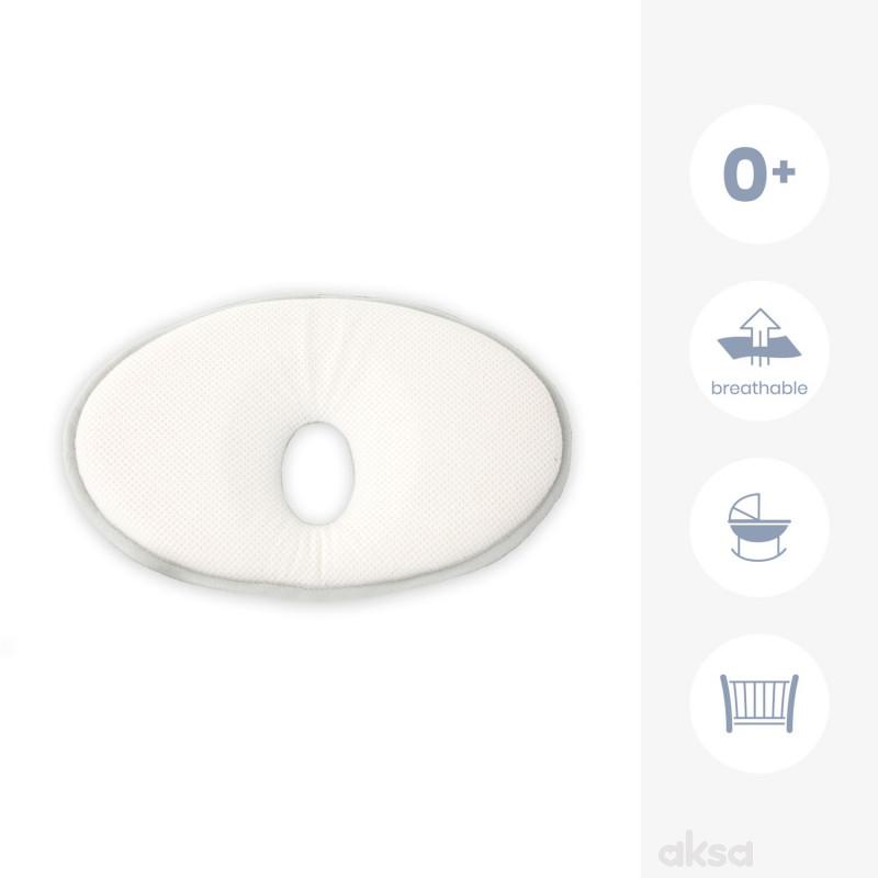 Doomoo ergonomski jastuk za bebe