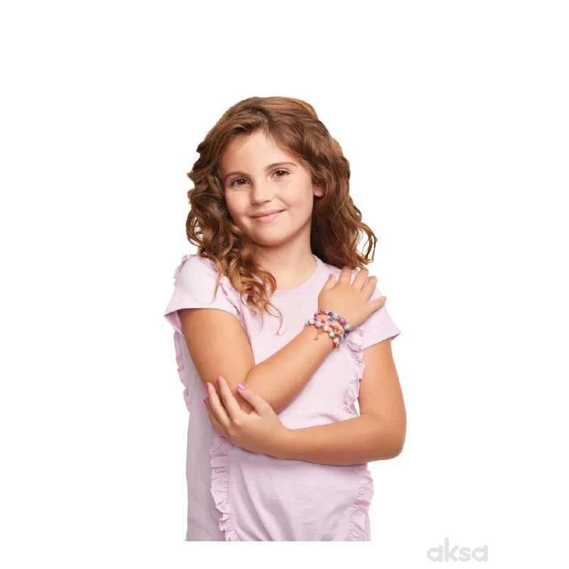 Make It Real Bedazzled Narukvice 