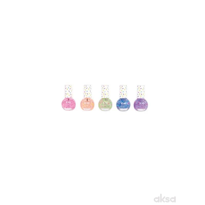 Make It Real Lakovi Confetti