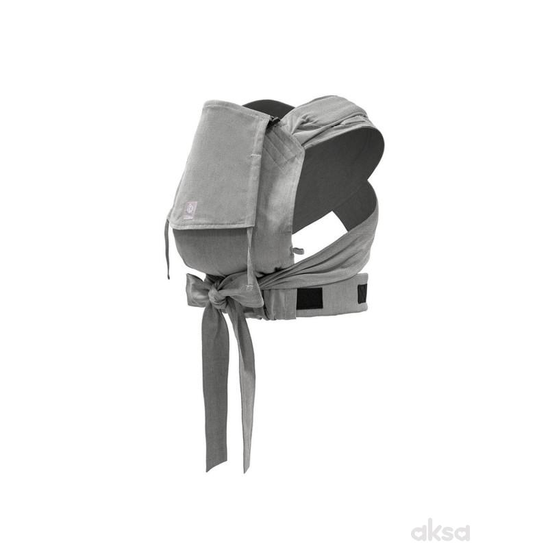 Stokke Limas kengur nosiljka