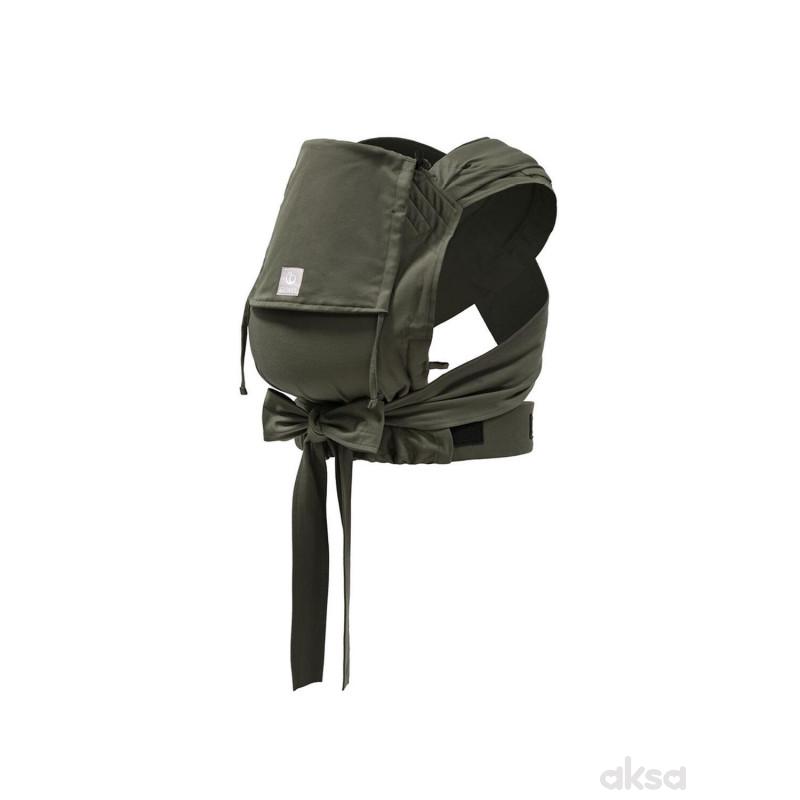 Stokke Limas kengur nosiljka