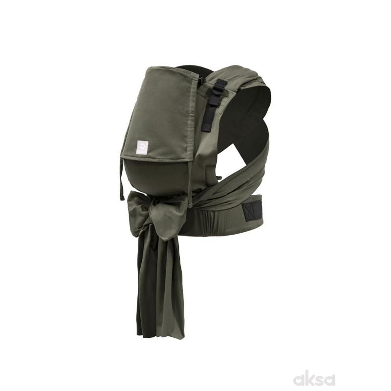 Stokke Limas kengur nosiljka Plus