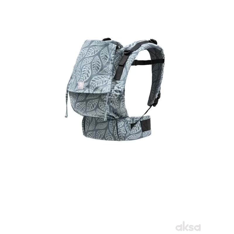 Stokke Limas kengur nosiljka Flex