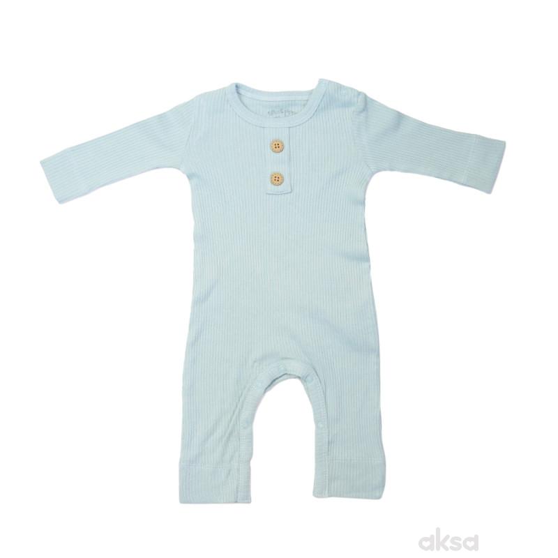 Lillo&Pippo zeka dr, unisex 